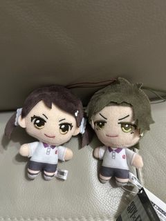 （分類：）位於 。 由 llllayeee 提交（商品編號 1393028610，圖片 1）。簡介： 。
