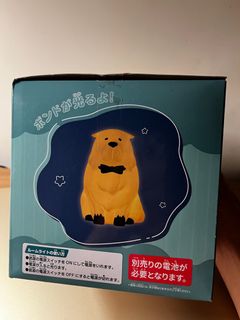 （分類：）位於 。 由 on2703 提交（商品編號 1393047440，圖片 1）。簡介： 。