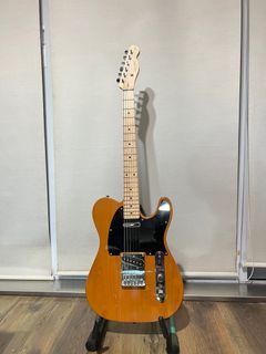 （分類：）位於 。 由 phoebeng1057 提交（商品編號 1392878040，圖片 1）。簡介： 。