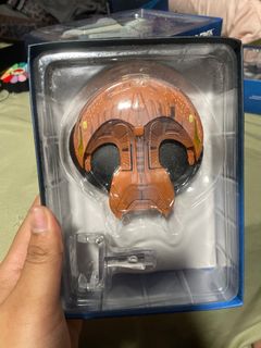 (Category: ) located in . Submitted by boatzzz (Listing ID 1393042473, Image 1). Description: .