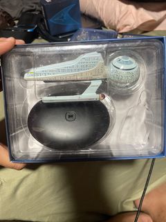 (Category: ) located in . Submitted by boatzzz (Listing ID 1393042819, Image 1). Description: .