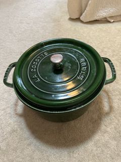（分類：）位於 。 由 pops0123 提交（商品編號 1392877925，圖片 1）。簡介： 。