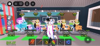 (Category: ) located in . Submitted by dkwhatimdoinghere (Listing ID 1392885481, Image 1). Description: .