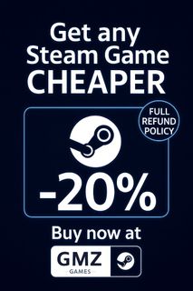 (Category: ) located in . Submitted by gmzgames (Listing ID 1393051391, Image 1). Description: .