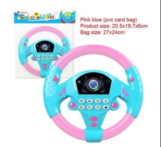 (Category: ) located in . Submitted by kk0085 (Listing ID 1393051118, Image 1). Description: .