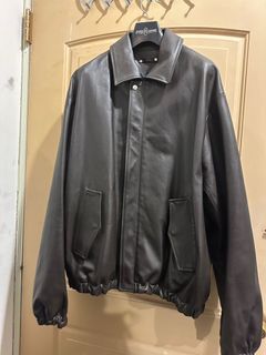 由 gchris809 (刊登 ID 1392872684，圖片 1) 提交，位於 的 (類別：)，說明：。