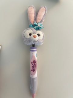 （分類：）位於 。 由 kidssssk 提交（商品編號 1392957011，圖片 1）。簡介： 。