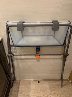 （分類：）位於 。 由 shm11 提交（商品編號 1393041313，圖片 1）。簡介： 。