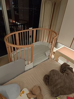（分類：）位於 。 由 alaster.1234 提交（商品編號 1393001071，圖片 1）。簡介： 。