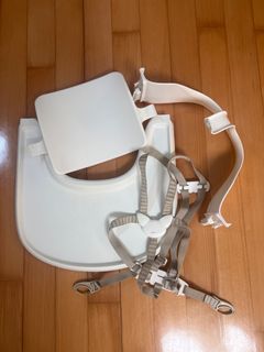 （分類：）位於 。 由 mcc705 提交（商品編號 1393044097，圖片 1）。簡介： 。