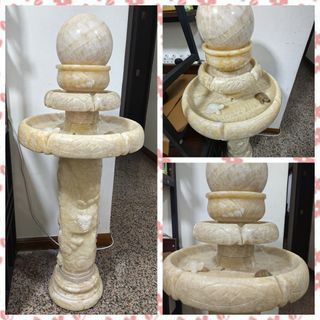 (Category: ) located in . Submitted by fengshengshui (Listing ID 1393008761, Image 1). Description: .