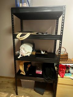 (Category: ) located in . Submitted by sugartown (Listing ID 1393007288, Image 1). Description: .