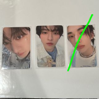 （分類：）位於 。 由 dsebooksandnotes 提交（商品編號 1375068150，圖片 1）。簡介： 。