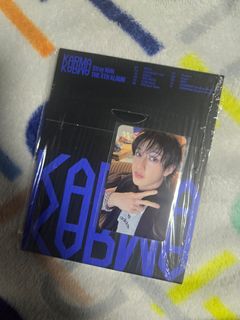 （分類：）位於 。 由 amnoscc 提交（商品編號 1393045837，圖片 1）。簡介： 。