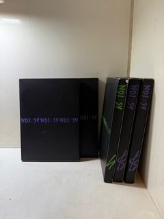 （分類：）位於 。 由 minii20 提交（商品編號 1392951947，圖片 1）。簡介： 。