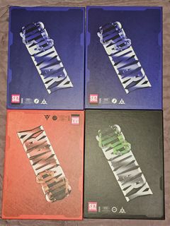 （分類：）位於 。 由 nchristopher 提交（商品編號 1393042478，圖片 1）。簡介： 。