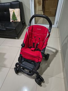 (Kategori: ) berada di . Dikirim oleh zerolabel (ID iklan 1392970060, Gambar 1). Deskripsi: .