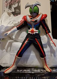 （分類：）位於 。 由 mon.key.king 提交（商品編號 1393029323，圖片 1）。簡介： 。