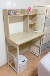 (Category: ) located in . Submitted by h0neyst4r (Listing ID 1393014815, Image 1). Description: .