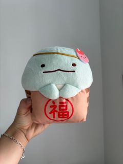 （分類：）位於 。 由 hjedbw_48 提交（商品編號 1392993135，圖片 1）。簡介： 。