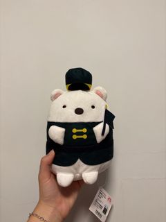 （分類：）位於 。 由 hjedbw_48 提交（商品編號 1392992651，圖片 1）。簡介： 。