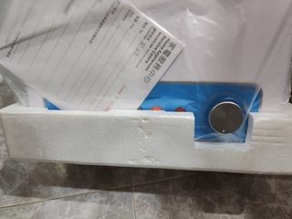 （分類：）位於 。 由 syntechk 提交（商品編號 1393037351，圖片 1）。簡介： 。