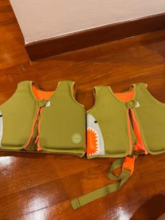 (Category: ) located in . Submitted by sapna1983 (Listing ID 1393001089, Image 1). Description: .