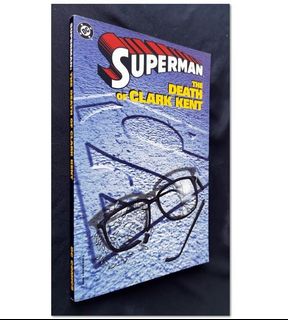 (Category: ) located in . Submitted by 80sreadingwoozard (Listing ID 1393019339, Image 1). Description: .