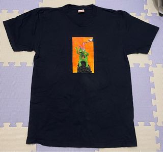 （分類：）位於 。 由 Lakers8 提交（商品編號 1392923364，圖片 1）。簡介： 。