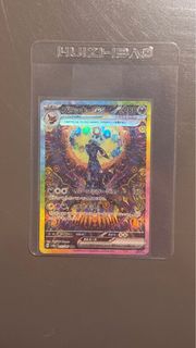 （分類：）位於 。 由 ex_hobby 提交（商品編號 1392909223，圖片 1）。簡介： 。