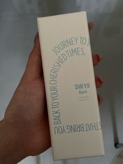（分類：）位於 。 由 cty1221 提交（商品編號 1392974825，圖片 1）。簡介： 。