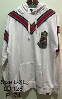 (Kategori: ) berada di . Dikirim oleh f.fahmi (ID iklan 1392886117, Gambar 1). Deskripsi: .