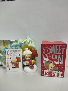 （分類：）位於 。 由 getreadygo 提交（商品編號 1393017845，圖片 1）。簡介： 。