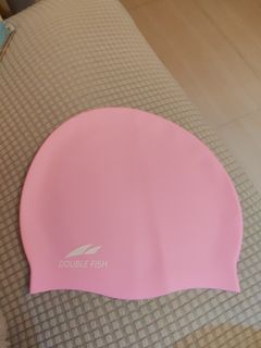 （分類：）位於 。 由 mchong0712 提交（商品編號 1393026094，圖片 1）。簡介： 。