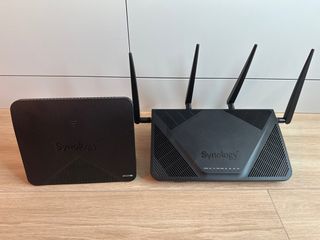 （分類：）位於 。 由 ed_mantw 提交（商品編號 1392959223，圖片 1）。簡介： 。