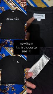 (Kategori: ) berada di . Dikirim oleh pradthrift (ID iklan 1393032933, Gambar 1). Deskripsi: .