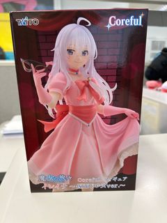 （分類：）位於 。 由 si1ver 提交（商品編號 1392879680，圖片 1）。簡介： 。