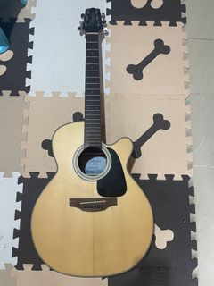 （分類：）位於 。 由 yellowmagicorchestra 提交（商品編號 1392901341，圖片 1）。簡介： 。