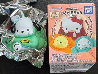 （分類：）位於 。 由 ll2002 提交（商品編號 1392945132，圖片 1）。簡介： 。