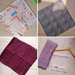 (Kategori: ) berada di . Dikirim oleh babajuku (ID iklan 1392959146, Gambar 1). Deskripsi: .