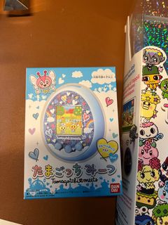 （分類：）位於 。 由 chenandrew 提交（商品編號 1392878393，圖片 1）。簡介： 。