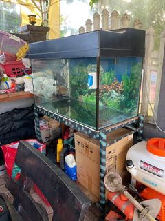(Category: ) located in . Submitted by alkomputer.my (Listing ID 1393048176, Image 1). Description: .