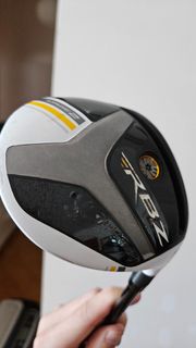 （分類：）位於 。 由 dynsky11 提交（商品編號 1392959601，圖片 1）。簡介： 。