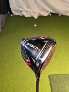 (Category: ) located in . Submitted by visiongolfpfc (Listing ID 1393016462, Image 1). Description: .