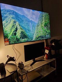 (Category: ) located in . Submitted by zacfazly (Listing ID 1392974103, Image 1). Description: .