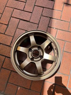 （分類：）位於 。 由 koo_racing01 提交（商品編號 1393023290，圖片 1）。簡介： 。