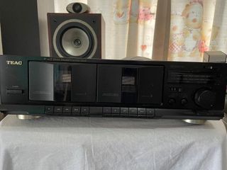（分類：）位於 。 由 gn00443782 提交（商品編號 1393052505，圖片 1）。簡介： 。