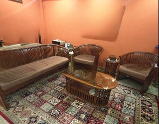 (Category: ) located in . Submitted by luu-naa (Listing ID 1392874469, Image 1). Description: .