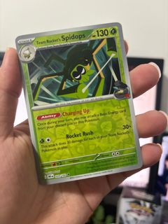 (Category: ) located in . Submitted by 9eight (Listing ID 1393017862, Image 1). Description: .