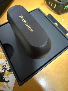 （分類：）位於 。 由 youdve 提交（商品編號 1392960074，圖片 1）。簡介： 。
